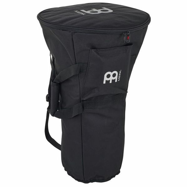 Meinl 12" Standard Djembe Bag