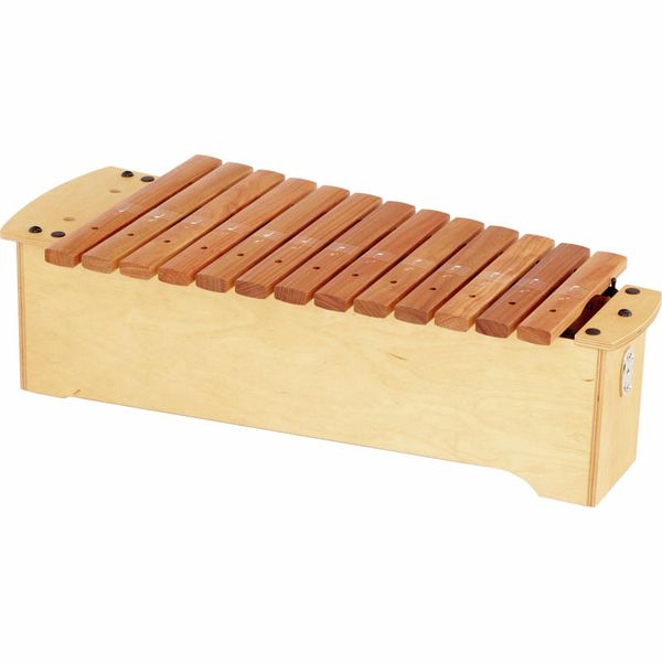 Sonor AXP 1.1 Alto Xylophone Primary