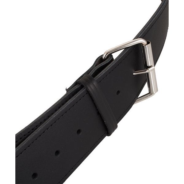 Bold Bandeliere 0200 XL60