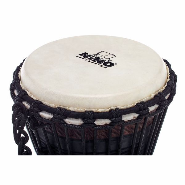 Nino NinoADJ3-S Earth Rhythm Djembe