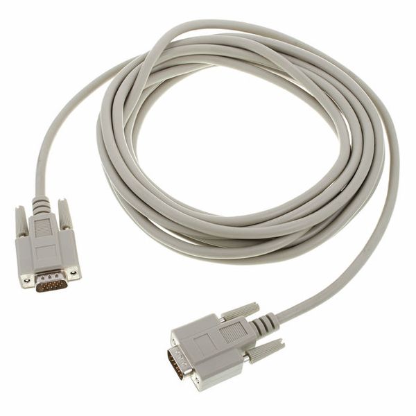 Syrincs M3-220 Extension Cable 5m