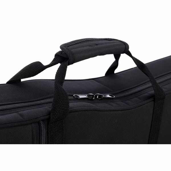 Thomann Guitarlele Case