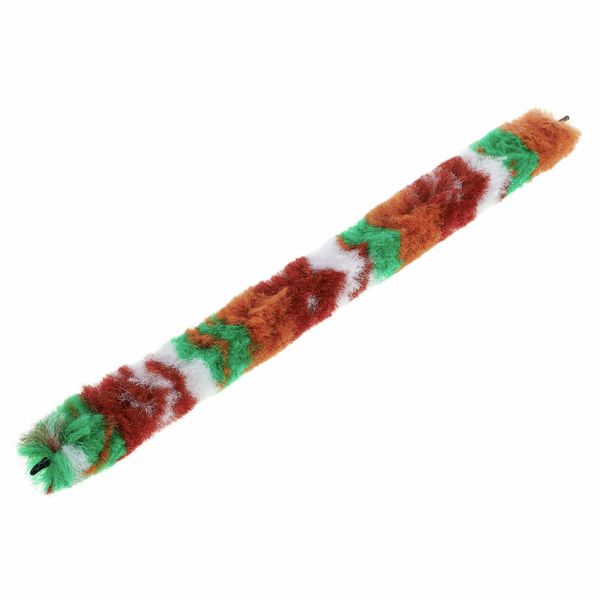 Opti-Care Swab for S-Bow Tenor Sax