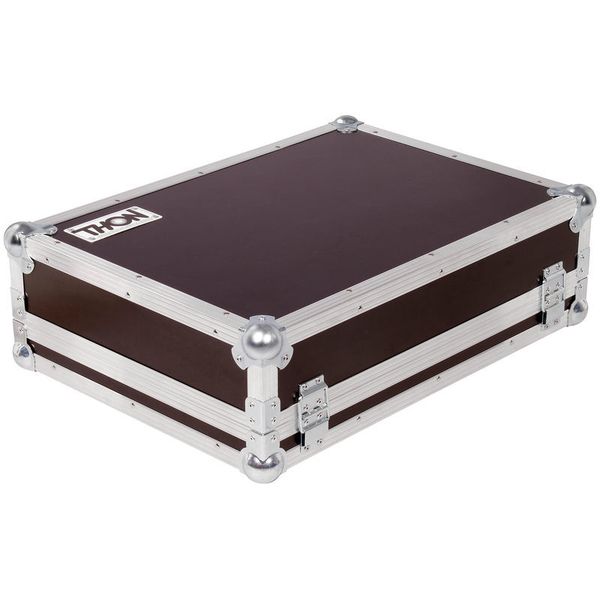 Thon Case Behringer Odyssey