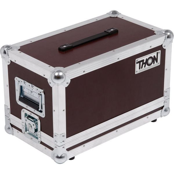 Thon Case Look Unique 2