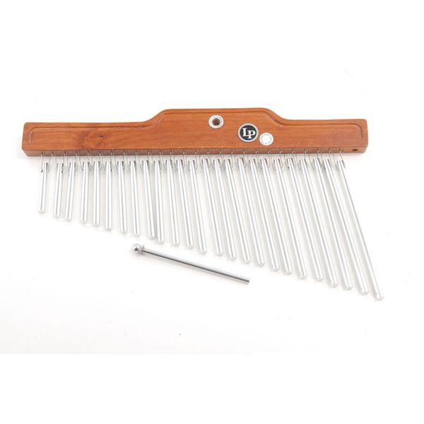 LP 449C Concert Bar Chimes