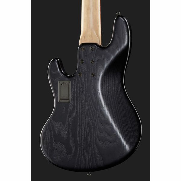 Sandberg California II TM5 Grand Dark