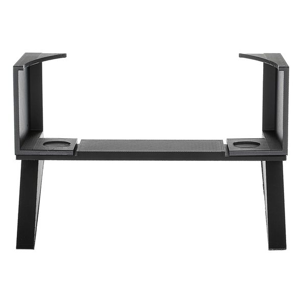 thingyfab HS-1 Focusrite Scarlett Solo 4