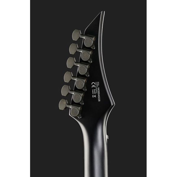 Solar Guitars GC 2.6 C