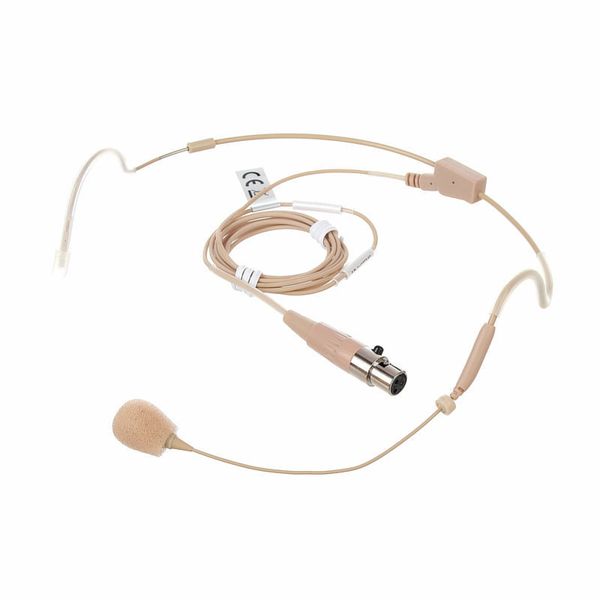 LD Systems U506 BPHH2