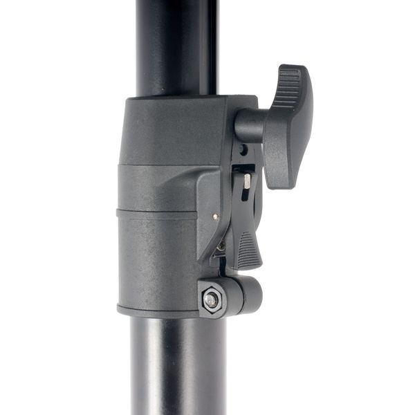 EV EKX-12P/15SP Basis Bundle