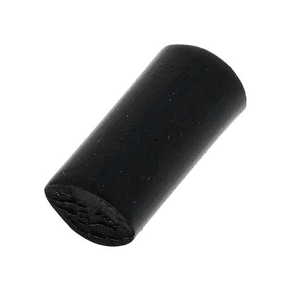 Trick Drums TD-027 Dominator Hoop Saver