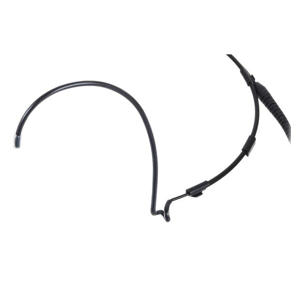 DPA 4066-OC-A-B00-LH black