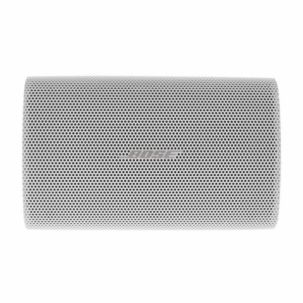Bose Professional FreeSpace FS2SE white