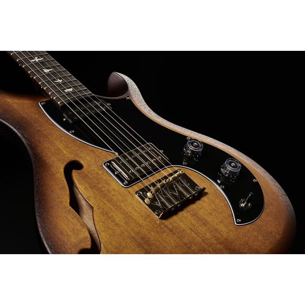 PRS S2 Vela SH Satin MTS '24