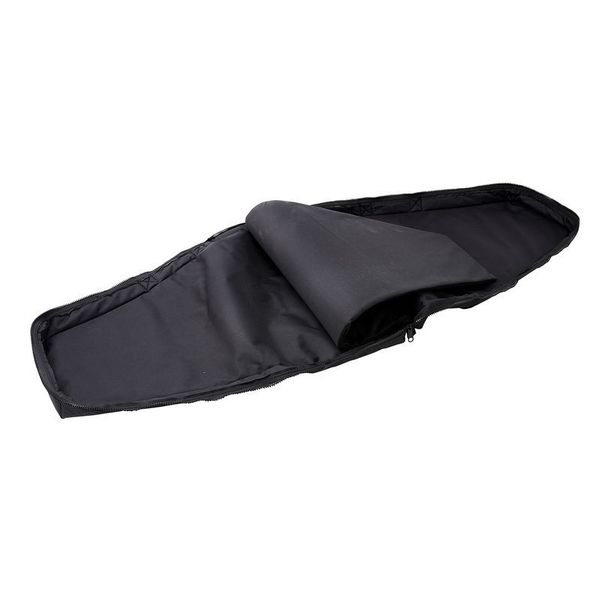 Adams Gig Bag Marimba Solist