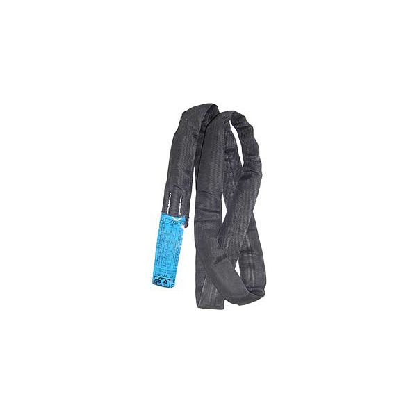 Stairville Round Sling WSL-30 4m
