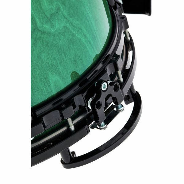 Andante Reactor 401 LGW/BM