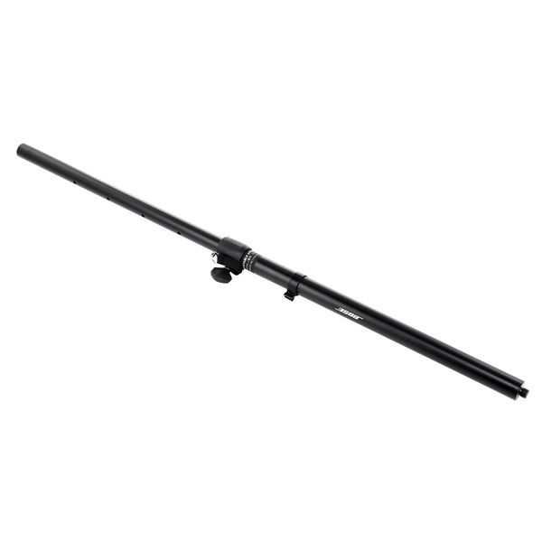 Bose SUB1/SUB2 Pole