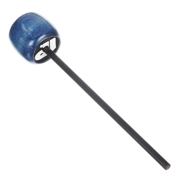 Innovative Percussion KDB-3 Brooks Wackerman