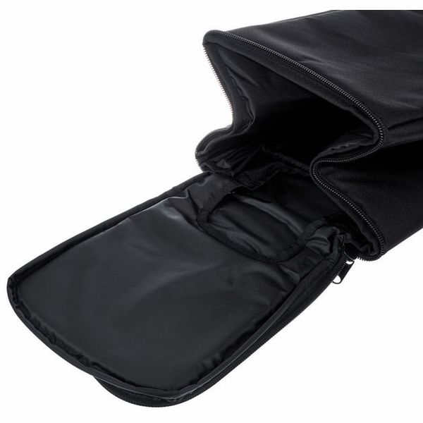 dB Technologies TC-IG3T