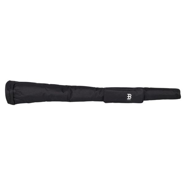 Meinl MDDGB-PRO Didgeridoo Bag Pro