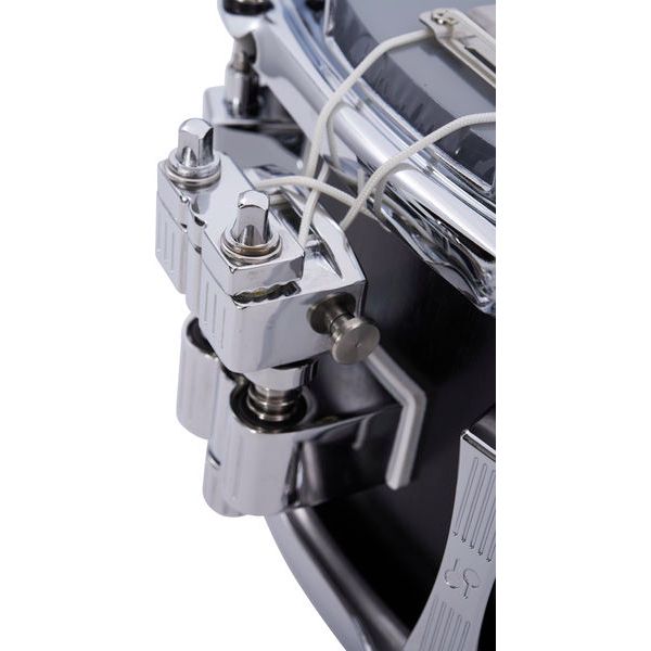 Sonor 14"x5,25" Signature G.Harrison