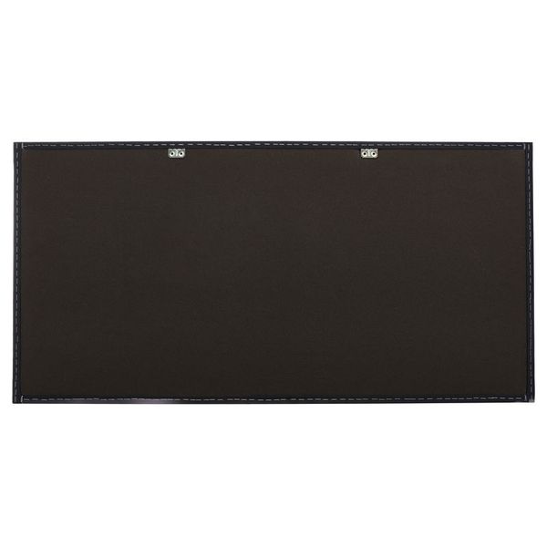 t.akustik Print Panel The Needle