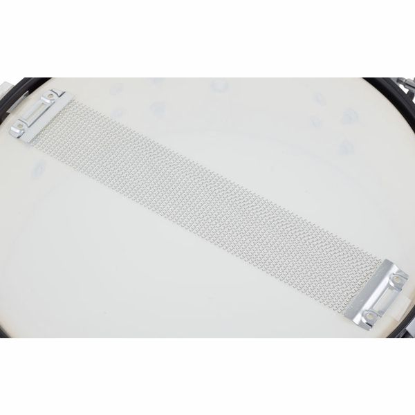 Thomann SD1204W Marching Snare Set