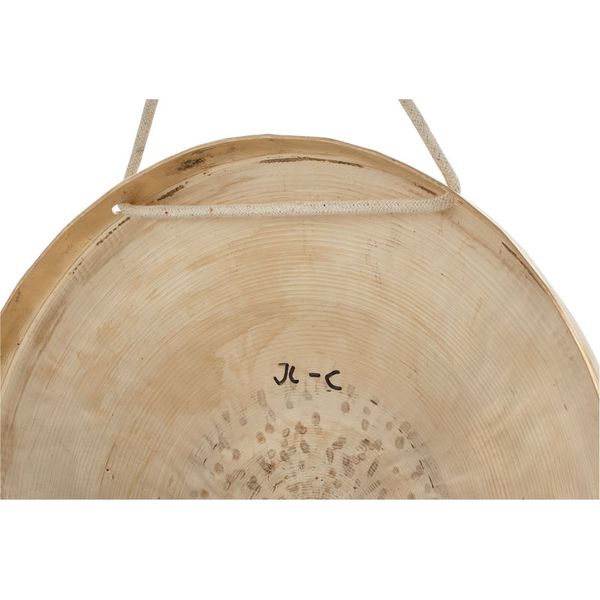 Asian Sound Chin. Opera Gong Jing Luo