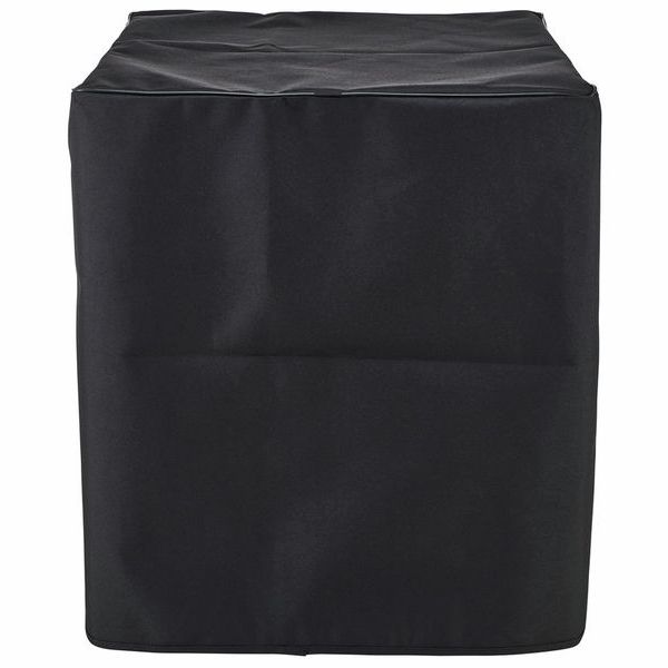 Thomann Cover Mackie Thump 18s