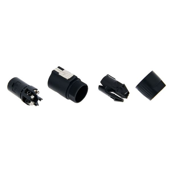 Fun Generation Speaker Twist