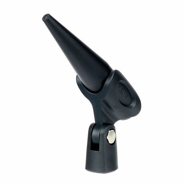 Neumann Monitor Alignment Kit 2