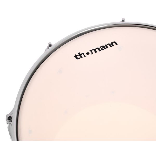 Thomann THP1412W Parade Drum
