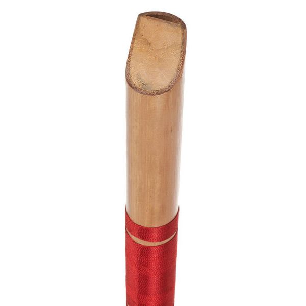 Thomann Nataraj Bansuri Straight C