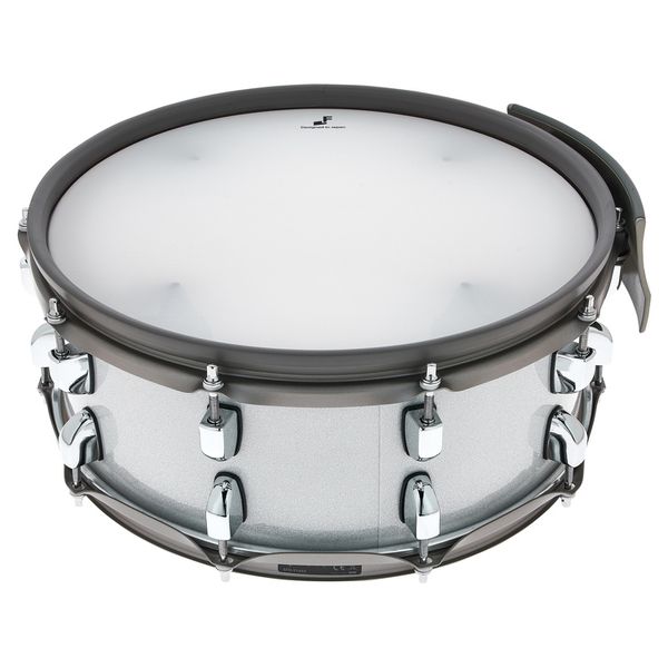 Efnote EFD-S1455-WS 14"x5,5" Snare