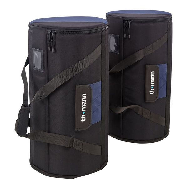 Thomann Marimba Bar Carry Bag Set