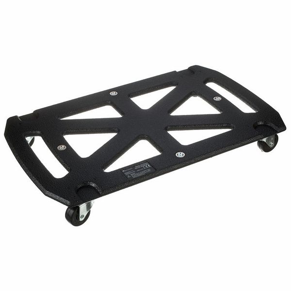 dB Technologies DO ES1203