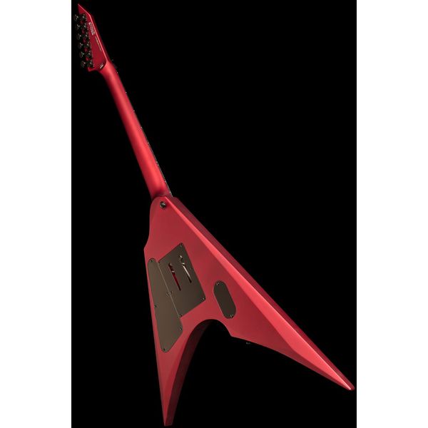 ESP LTD Arrow-1000 CARS Fluence