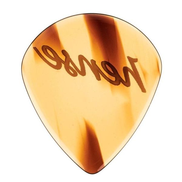 Hense Plecs Happy Turtle JZ 1,5mm