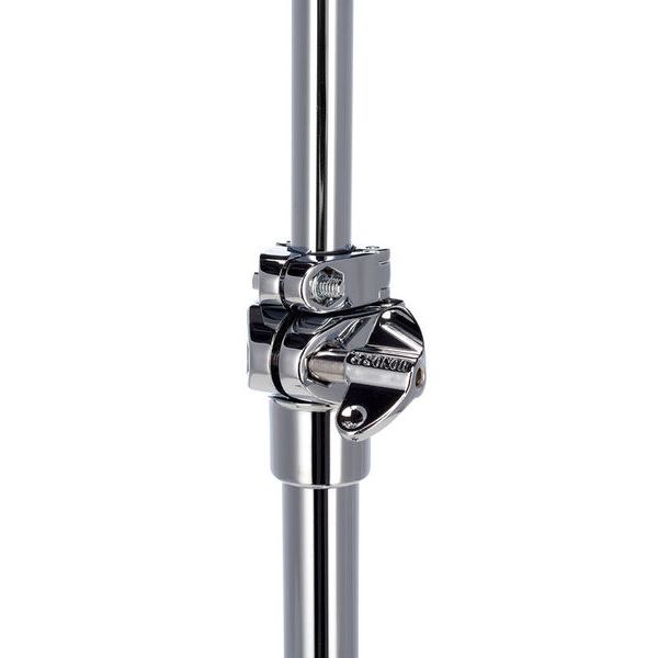 Sonor STS676MC Single Tom Stand