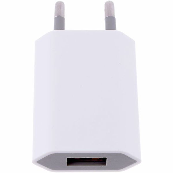 XVive Wireless System U2 Carb Bundle