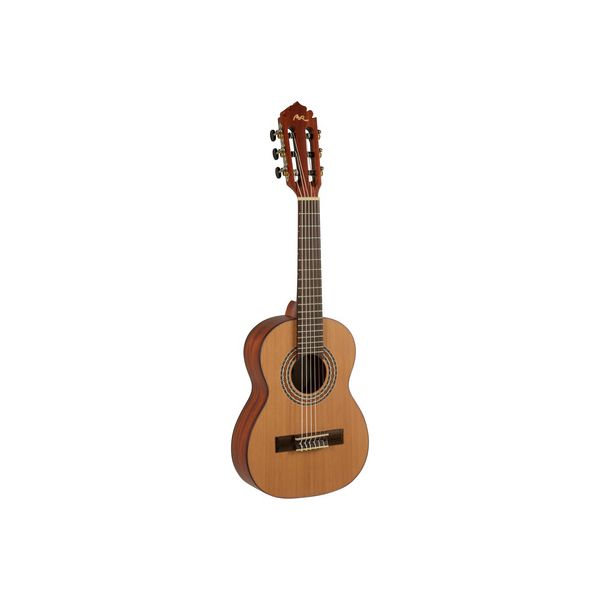 Manuel Rodriguez T-44 B-Stock