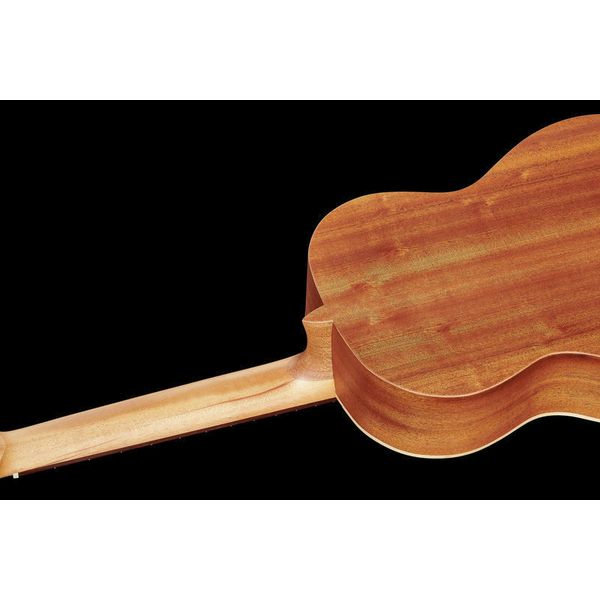 Alhambra Z Nature incl.Gig Bag