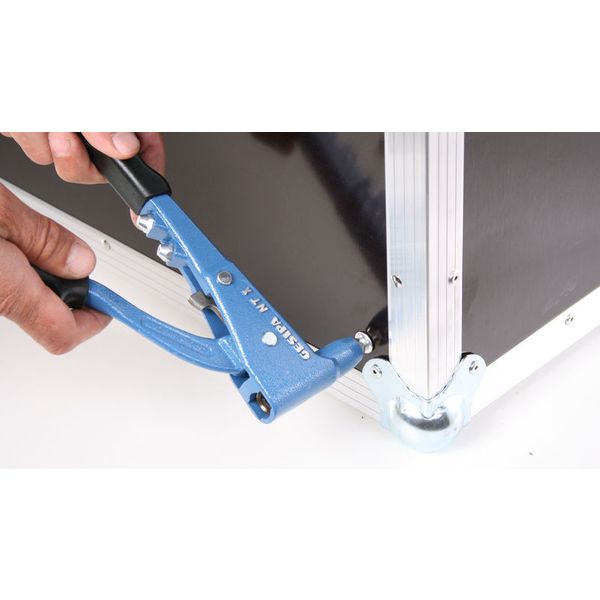 Thon Case Partition Kit 40x40