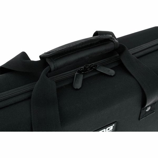 UDG Creator Controller Hardcase L