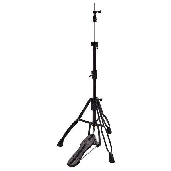 Mapex H600 Mars Hi-Hat Black
