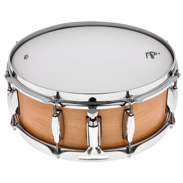 Gretsch Drums 14"X5.5" Broadkaster SD NT.