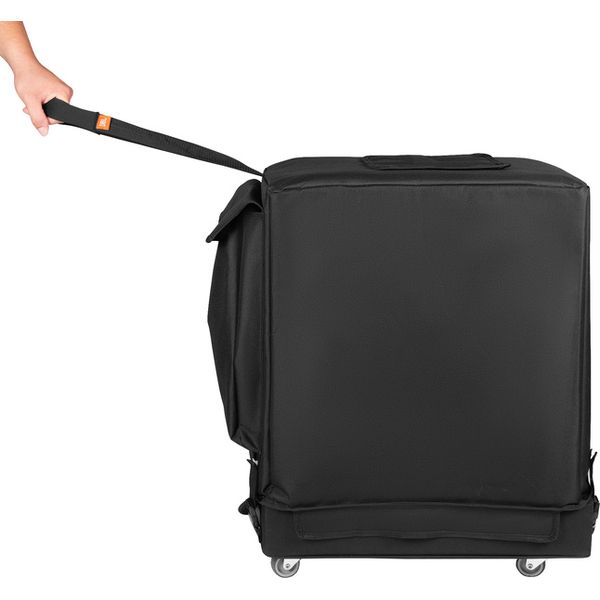 JBL EON ONE MK2 Transporter