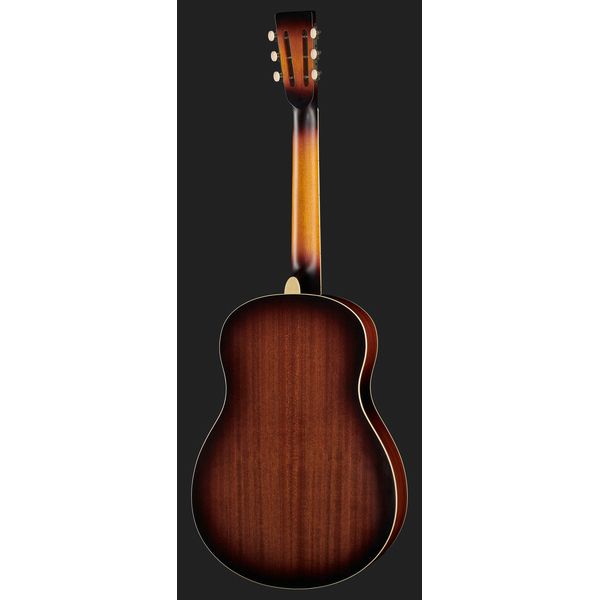 Royall DLT12/DSB Delta